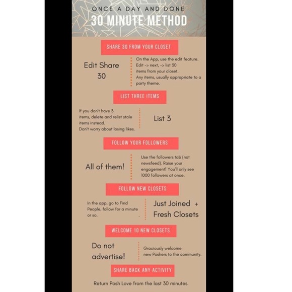 Meet your Posher, Wen - Picture 2 of 2